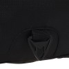 Calgary Laptop Backpacks tri-ring